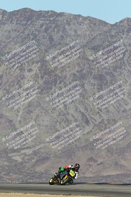 media/Dec-05-2025-CVMA Friday Practice (Fri) [[303bad9a84]]/4-Racer 4-Trackday 1/Session 3 (Turn 10)/